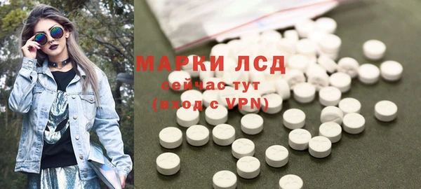 дживик Баксан