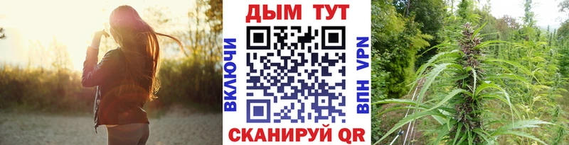 Марихуана конопля  закладки  Тотьма 